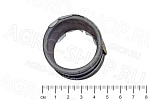 Компенсатор 260-1008023 выпускного коллектора Д-260 (ММЗ)
