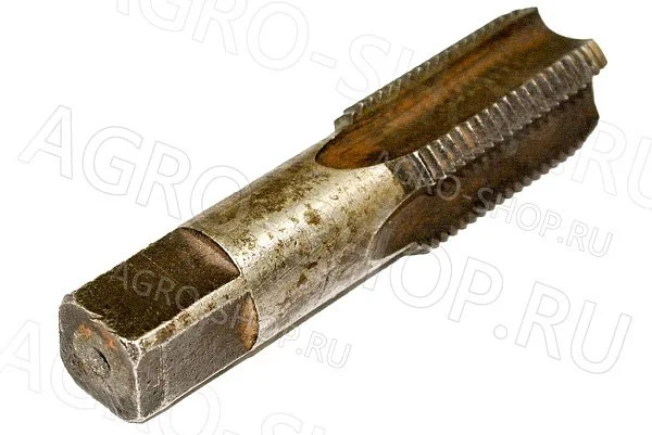 Метчик М24,0х2,00 