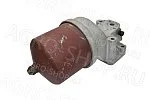 Центрифуга 95.000СП  Т-130, Т-170 