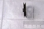 Шкив 585.04.151 жатки Е-403 Мещера 