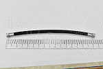 РВД 20-21,5 L=0,8м (М33х2 гайка 41) (М33х2 гайка 41) 4SN 