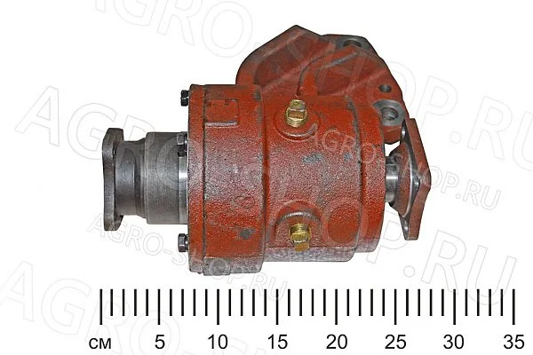 Опора 72-2209010-А промежуточная в сборе МТЗ-80/82/952 (БЗТДиА)