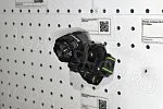 Фонарь налобный (HS-FN-3092) Helios