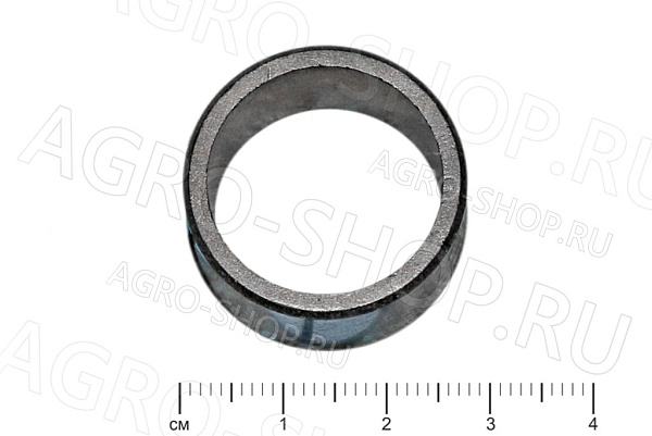 Втулка ИЛГ 713141.153 стартера СТ230 ГАЗ-53,3307 