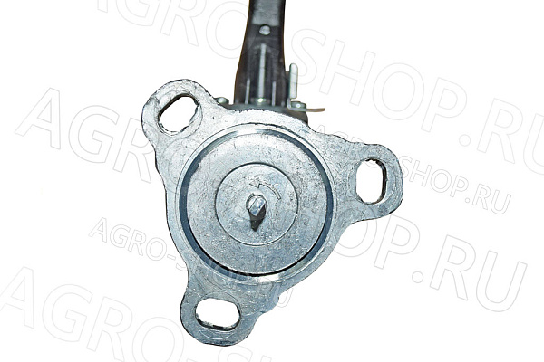 Привод спидометра МЭ-307 / 5320-3802150  КАМ16 