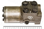 Насос-дозатор HKU 500/5TU К-744 (M+S Hydraulic) 