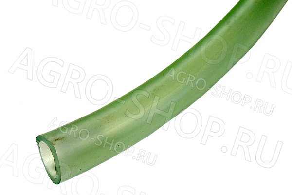 Шланг молочный ПВХ (d=32 мм)  