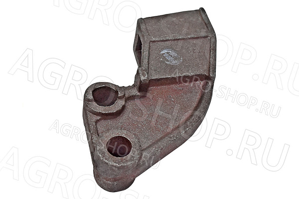 Держатель  КПЦ 00.207 стойки КПС-4 РЗЗ