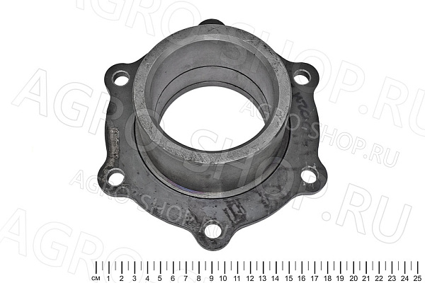 Стакан КРН 29.090А редуктора КРН-2,1Б Бежецксельмаш