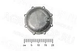 Крышка 5320-2918120 балансира (алюминиевая) КАМ 
