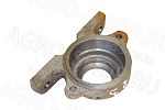 Корпус Н.026.059 подшипника КТУ-10 