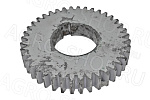 Колесо ТПФ 45.03.613Г зубчатое ТПФ-45 Сельмаш Сызрань