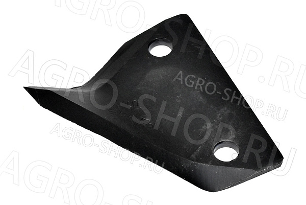 Нож правый фрезы М24479055