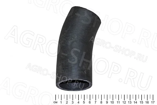 Патрубок 24-1101070 топливного бака ГАЗ-24 ГАЗ