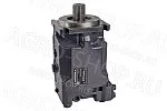 Гидромотор HMF105-02 001 ГСТ КЗС, РСМ HARLEX