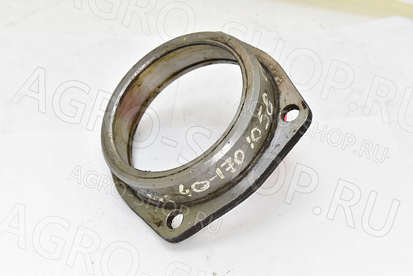 Гнездо 40-1701058  ЮМЗ 