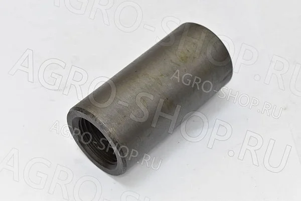 Ось 52-2301058-А4 качания без прорези L=102мм н/о МТЗ-82.1 (МТЗ)