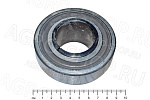 Подшипник UH209/40-2T.SH / 380708 (40х85х23/35) (FKL) 