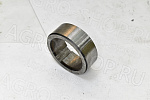 Втулка 406.1005038-10 коленвала ЗМЗ-406 ЗМЗ