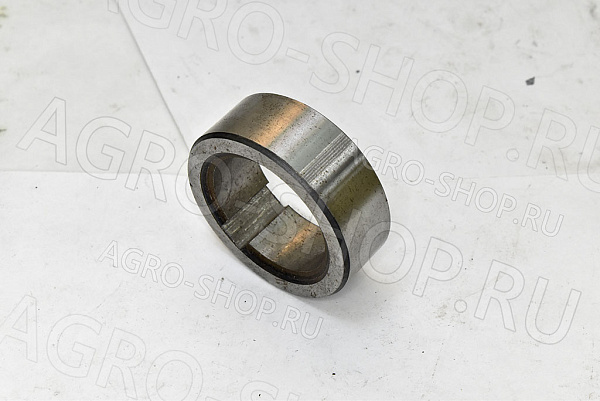 Втулка 406.1005038-10 коленвала ЗМЗ-406 ЗМЗ