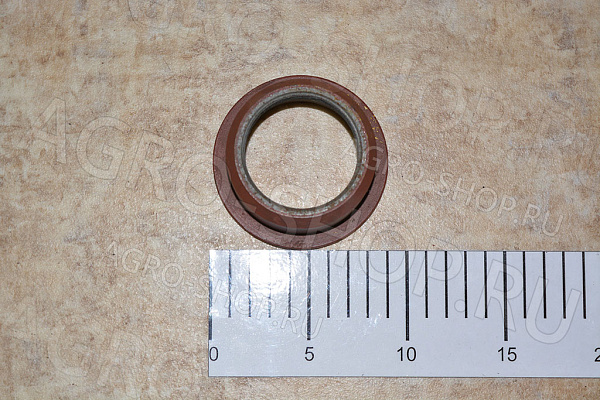 Втулка СКП 01.06.003 СЗС-2,1, СКП-2,1 (Барнаул) 