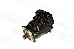 Гидромотор 90М100-NC-0-N-0-C7-W-00-NNN-00-00-F3  КСК-600, КВК-800 Danfoss
