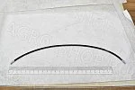 РВД 12.А2.А2 L=1,5м (DKOL М18х1,5 гайка 22) (DKOL М18х1,5 гайка 22) 1SN Акрос 
