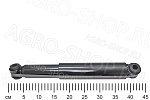 Амортизатор 3151-2905006 (газо-масляный) УАЗ 