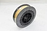 Проволока d=1 сварочная омедненная ER70S-6, M70 (уп. 5 кг) SMP