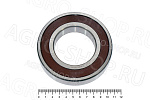 Подшипник 6212-2RS / 180212 (60х110х22) (NSK) 