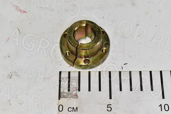 Ступица Б-10-4106 FeatAgro