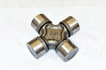 Крестовина GKV2514040026 33x94  LOVOL