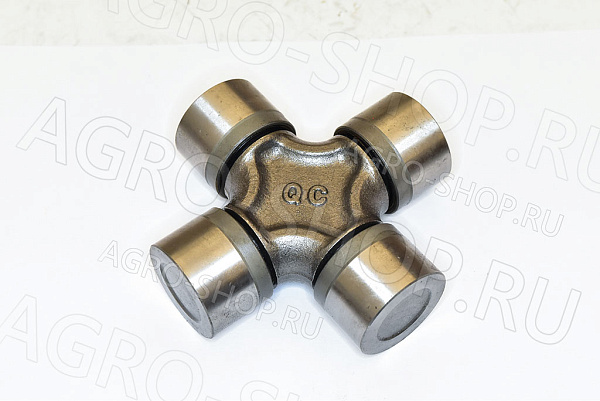 Крестовина GKV2514040026 33x94  LOVOL