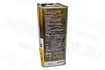 Масло моторное Kixx G 10w40 SL полусинтетическое 4л Kixx