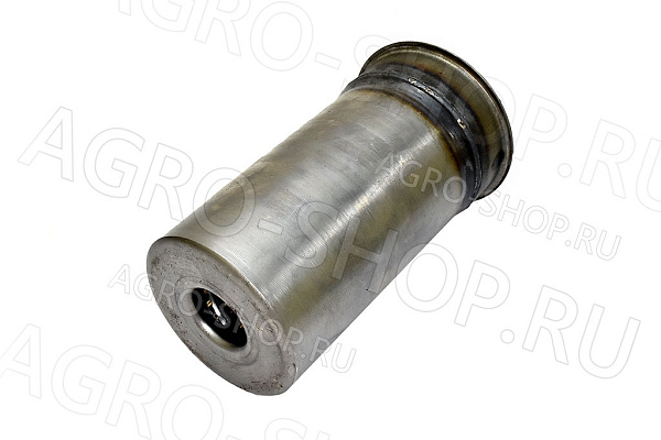 Фильтр А28.04.00.000-А гидробака н/о МТЗ-80/82/952 (МТЗ)