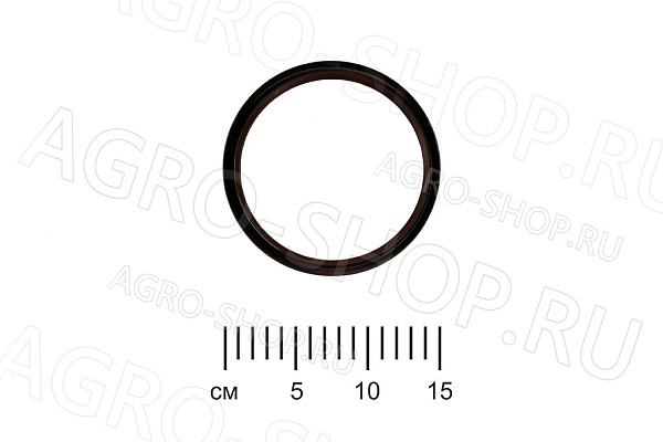 Манжета 1992-13871 ступицы L1 (8т.) КАМ 