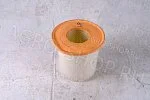 Фильтр воздушный GP.10340016  Газель, УМЗ-4216 Евро-3,4, Evotech G-Part