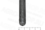 Штанга 236-1007176-А2 толкателя ЯМЗ-236 