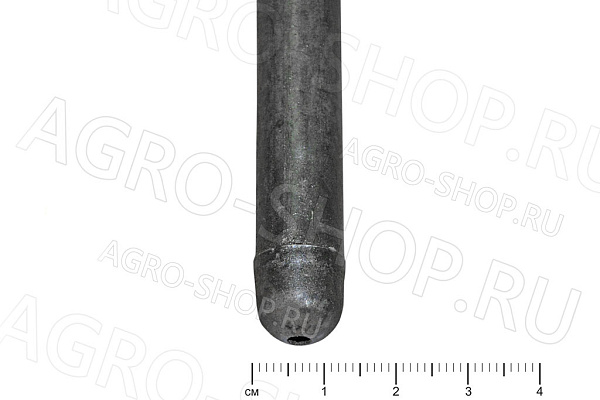 Штанга 236-1007176-А2 толкателя ЯМЗ-236 