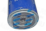 Фильтр масляный OG220 (М5102/ФМ-035-1012005) дв. Perkins, Д-260  МТЗ-1221 GoodWill