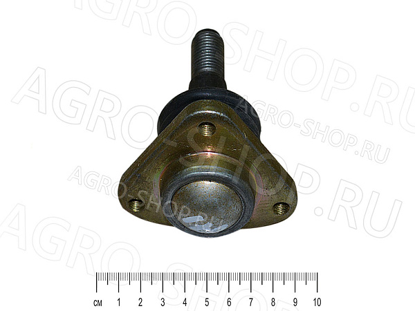 Шарнир БА105-2904414 подвески верхний ГАЗ-3110 