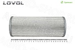 Фильтр гидробака TS06582120008 (см.эл-т) LOVOL TD904 