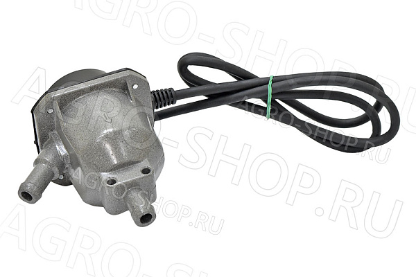 Подогреватель 2,0 кВт двигателя предпусковой (017415) ЗИЛ-130 Альянс