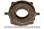 Корпус 20-2104 муфты выключения СМД-20 