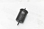 Фильтр топливный GB-3208PL под быстросъём ЗМЗ-405,409 Евро-3 BIG Filter