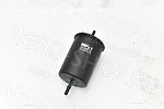 Фильтр топливный GB-3208PL под быстросъём ЗМЗ-405,409 Евро-3 BIG Filter