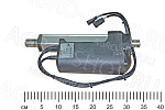 Привод силовой 362CXX+1P132C2X (360195-02) деки (актуатор) Акрос, Вектор 