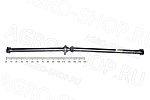 Вал карданный 53А-2200011-01 в сборе ГАЗ-53 G-Part