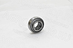 Подшипник 205KRRB2 (22,25х52х15/25,4) (TIMKEN) 