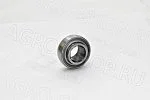 Подшипник 205KRRB2 (22,25х52х15/25,4) (TIMKEN) 
